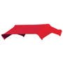 164085 | 3-Bow Tractor Canopy Replacement Cover | 40" 10 oz. Duck Canvas - Red | 164085 | 3-Bow Tractor Canopy Replacement Cover | 40" 10 oz. Duck Canvas - Red |