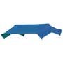 164088 | 3-Bow Tractor Canopy Replacement Cover | 48" 10 oz. Duck Canvas - Blue | 164088 | 3-Bow Tractor Canopy Replacement Cover | 48" 10 oz. Duck Canvas - Blue |