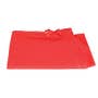 164090 | 3-Bow Tractor Canopy Replacement Cover | 48" 10 oz. Duck Canvas - Red | 164090 | 3-Bow Tractor Canopy Replacement Cover | 48" 10 oz. Duck Canvas - Red |