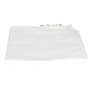 164091 | 3-Bow Tractor Canopy Replacement Cover | 48" 10 oz. Duck Canvas - White | 164091 | 3-Bow Tractor Canopy Replacement Cover | 48" 10 oz. Duck Canvas - White |