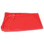 122964 | 3-Bow Tractor Canopy with Frame | Axle Mount | 40" - Red | 122964 | 3-Bow Tractor Canopy with Frame | Axle Mount | 40" - Red |