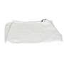 122968 | 3-Bow Tractor Canopy with Frame | Axle Mount | 48" - White | 122968 | 3-Bow Tractor Canopy with Frame | Axle Mount | 48" - White |