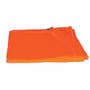 122970 | 3-Bow Tractor Canopy with Frame | Axle Mount | 48" - Orange | 122970 | 3-Bow Tractor Canopy with Frame | Axle Mount | 48" - Orange |