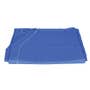 122956 | 3-Bow Tractor Canopy with Frame | Fender Mount | 40" - Blue | 122956 | 3-Bow Tractor Canopy with Frame | Fender Mount | 40" - Blue |