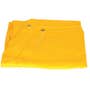 135000 | 3-Bow Tractor Canopy with Frame | Fender Mount | 48" - Yellow | 135000 | 3-Bow Tractor Canopy with Frame | Fender Mount | 48" - Yellow |