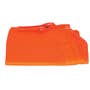 135003 | 3-Bow Tractor Canopy with Frame | Fender Mount | 48" - Orange | 135003 | 3-Bow Tractor Canopy with Frame | Fender Mount | 48" - Orange |
