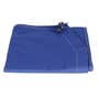 135004 | 3-Bow Tractor Canopy with Frame | Fender Mount | 48" - Blue | 135004 | 3-Bow Tractor Canopy with Frame | Fender Mount | 48" - Blue |