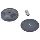 161579 | 3" Magnetic Base for Lights |