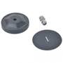 161579 | 3" Magnetic Base for Lights | 161579 | 3" Magnetic Base for Lights |