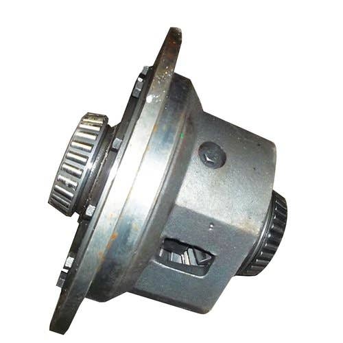 499379 | 3 Pinion Differential Assembly | John Deere 4050 4055 4250 4255 4320 4430 4440 4450 4455 |  | AR101618 | AR88776 | R94632 | R67843 | R73267 | R82224