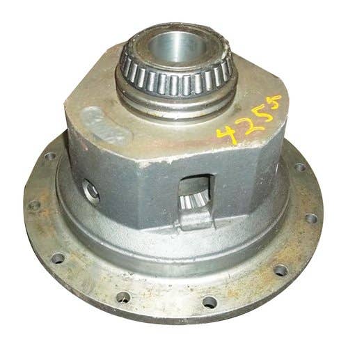 499379 | 3 Pinion Differential Assembly | John Deere 4050 4055 4250 4255 4320 4430 4440 4450 4455 |  | AR101618 | AR88776 | R94632 | R67843 | R73267 | R82224