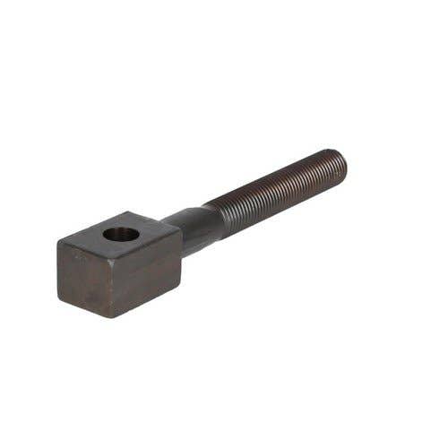 108795 | 3 Point Adjusting Screw - Lower | Case IH 7110 7120 7130 7140 7150 | International | Farmall | IH Hydro 186 1066 1086 1466 1486 1566 1568 1586 3088 3288 3388 3488 3588 3688 3788 5088 5288 5488 |  | 149837C1 | 108583C1 | 1272852C1 | 1272852C91