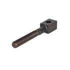 108795 | 3 Point Adjusting Screw - Lower | Case IH 7110 7120 7130 7140 7150 | International | Farmall | IH Hydro 186 1066 1086 1466 1486 1566 1568 1586 3088 3288 3388 3488 3588 3688 3788 5088 5288 5488 | | 149837C1 | 108583C1 | 1272852C1 | 1272852C91
