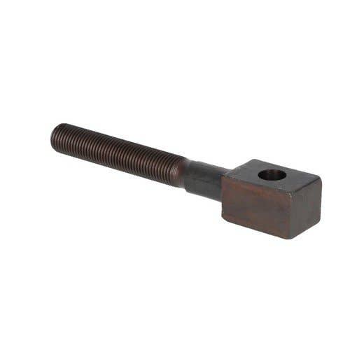 108795 | 3 Point Adjusting Screw - Lower | Case IH 7110 7120 7130 7140 7150 | International | Farmall | IH Hydro 186 1066 1086 1466 1486 1566 1568 1586 3088 3288 3388 3488 3588 3688 3788 5088 5288 5488 |  | 149837C1 | 108583C1 | 1272852C1 | 1272852C91
