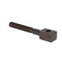 108795 | 3 Point Adjusting Screw - Lower | Case IH 7110 7120 7130 7140 7150 | International | Farmall | IH Hydro 186 1066 1086 1466 1486 1566 1568 1586 3088 3288 3388 3488 3588 3688 3788 5088 5288 5488 | | 149837C1 | 108583C1 | 1272852C1 | 1272852C91 108795 | 3 Point Adjusting Screw - Lower | Case IH 7110 7120 7130 7140 7150 | International | Farmall | IH Hydro 186 1066 1086 1466 1486 1566 1568 1586 3088 3288 3388 3488 3588 3688 3788 5088 5288 5488 | | 149837C1 | 108583C1 | 1272852C1 | 1272852C91