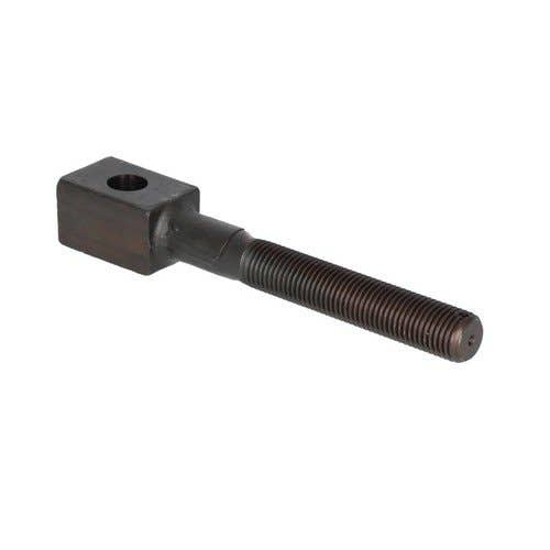 108795 | 3 Point Adjusting Screw - Lower | Case IH 7110 7120 7130 7140 7150 | International | Farmall | IH Hydro 186 1066 1086 1466 1486 1566 1568 1586 3088 3288 3388 3488 3588 3688 3788 5088 5288 5488 |  | 149837C1 | 108583C1 | 1272852C1 | 1272852C91