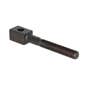 108795 | 3 Point Adjusting Screw - Lower | Case IH 7110 7120 7130 7140 7150 | International | Farmall | IH Hydro 186 1066 1086 1466 1486 1566 1568 1586 3088 3288 3388 3488 3588 3688 3788 5088 5288 5488 | | 149837C1 | 108583C1 | 1272852C1 | 1272852C91 108795 | 3 Point Adjusting Screw - Lower | Case IH 7110 7120 7130 7140 7150 | International | Farmall | IH Hydro 186 1066 1086 1466 1486 1566 1568 1586 3088 3288 3388 3488 3588 3688 3788 5088 5288 5488 | | 149837C1 | 108583C1 | 1272852C1 | 1272852C91