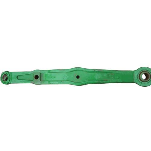 430184 | 3 Point Draft Arm | John Deere 8120 8120T 8220 8220T 8320 8320T 8420 8420T 8520 8520T |  | RE163711 | R163720