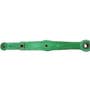 430184 | 3 Point Draft Arm | John Deere 8120 8120T 8220 8220T 8320 8320T 8420 8420T 8520 8520T | | RE163711 | R163720 430184 | 3 Point Draft Arm | John Deere 8120 8120T 8220 8220T 8320 8320T 8420 8420T 8520 8520T | | RE163711 | R163720