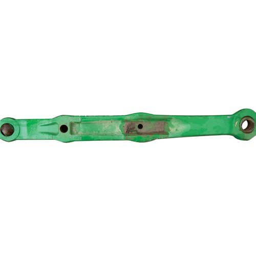 430184 | 3 Point Draft Arm | John Deere 8120 8120T 8220 8220T 8320 8320T 8420 8420T 8520 8520T |  | RE163711 | R163720