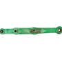 430184 | 3 Point Draft Arm | John Deere 8120 8120T 8220 8220T 8320 8320T 8420 8420T 8520 8520T | | RE163711 | R163720 430184 | 3 Point Draft Arm | John Deere 8120 8120T 8220 8220T 8320 8320T 8420 8420T 8520 8520T | | RE163711 | R163720