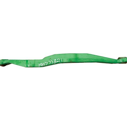 430184 | 3 Point Draft Arm | John Deere 8120 8120T 8220 8220T 8320 8320T 8420 8420T 8520 8520T |  | RE163711 | R163720