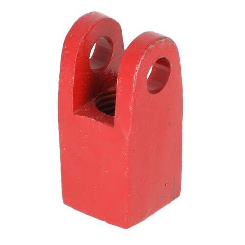108847 | 3 Point Front Yoke | International | Farmall | IH 1066 1086 1206 1256 1456 1466 1468 1486 1566 1568 1586 3388 3588 3788 |  | 406249R1