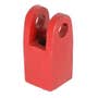 108847 | 3 Point Front Yoke | International | Farmall | IH 1066 1086 1206 1256 1456 1466 1468 1486 1566 1568 1586 3388 3588 3788 | | 406249R1 108847 | 3 Point Front Yoke | International | Farmall | IH 1066 1086 1206 1256 1456 1466 1468 1486 1566 1568 1586 3388 3588 3788 | | 406249R1