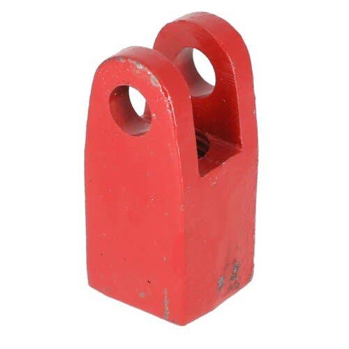108847 | 3 Point Front Yoke | International | Farmall | IH 1066 1086 1206 1256 1456 1466 1468 1486 1566 1568 1586 3388 3588 3788 |  | 406249R1