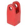 108847 | 3 Point Front Yoke | International | Farmall | IH 1066 1086 1206 1256 1456 1466 1468 1486 1566 1568 1586 3388 3588 3788 | | 406249R1 108847 | 3 Point Front Yoke | International | Farmall | IH 1066 1086 1206 1256 1456 1466 1468 1486 1566 1568 1586 3388 3588 3788 | | 406249R1