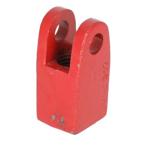 108847 | 3 Point Front Yoke | International | Farmall | IH 1066 1086 1206 1256 1456 1466 1468 1486 1566 1568 1586 3388 3588 3788 |  | 406249R1