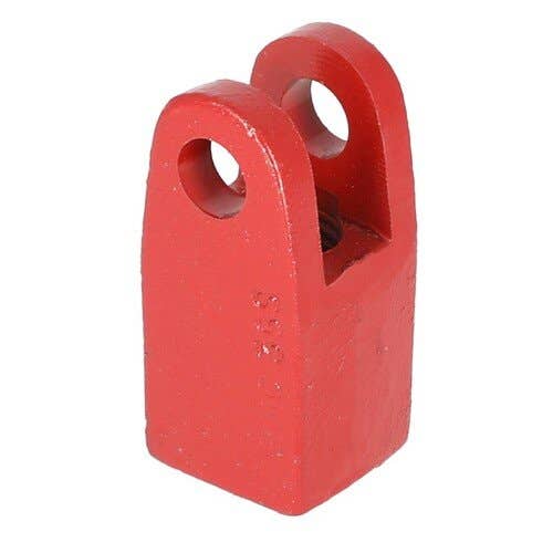 108847 | 3 Point Front Yoke | International | Farmall | IH 1066 1086 1206 1256 1456 1466 1468 1486 1566 1568 1586 3388 3588 3788 |  | 406249R1