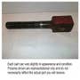 408795 | 3 Point Lower Adjusting Screw | International | Farmall | IH 1066 1086 1466 1486 1566 1568 1586 3088 3288 3388 3488 3588 3688 3788 6388 6588 6788 | | 108583C1 408795 | 3 Point Lower Adjusting Screw | International | Farmall | IH 1066 1086 1466 1486 1566 1568 1586 3088 3288 3388 3488 3588 3688 3788 6388 6588 6788 | | 108583C1