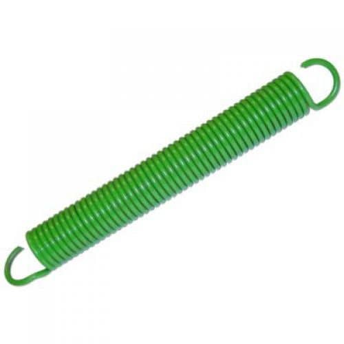 3 Point Return Spring fits John Deere 330 420 430 420 430 1010 40 1010 M2421T 3 Point Return Spring fits John Deere 330 420 430 420 430 1010 40 1010 M2421T