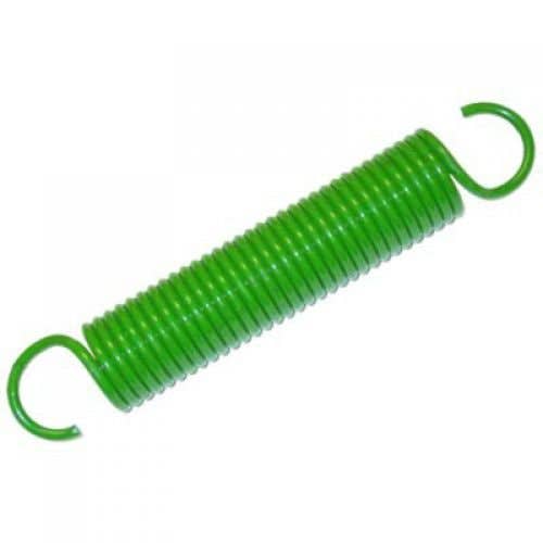 3 Point Return Spring - Right Hand or Left Hand fits John Deere 420 435 430 420 420 430 M3168T 3 Point Return Spring - Right Hand or Left Hand fits John Deere 420 435 430 420 420 430 M3168T