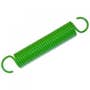 125689 | 3 Point Return Spring - Right Hand or Left Hand | John Deere 420 420 420 430 430 435 | | M3168T 125689 | 3 Point Return Spring - Right Hand or Left Hand | John Deere 420 420 420 430 430 435 | | M3168T