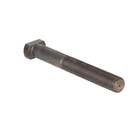 108796 | 3 Point Upper Adjusting Screw | International | Farmall | IH Hydro 186 1066 1086 1466 1468 1566 1586 3088 3288 3388 3488 3588 3688 3788 6388 6788 | | 108584C1