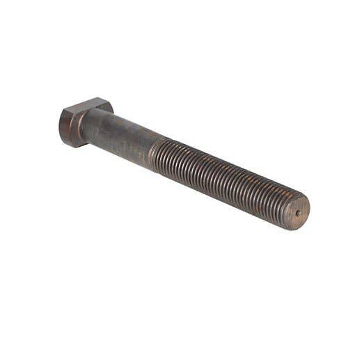 3 Point Upper Adjusting Screw fits International Hydro 186 1066 1086 1466 1468 1566 1586 3088 3288 3388 3488 3588 3688 3788 6388 6788 108584C1 3 Point Upper Adjusting Screw fits International Hydro 186 1066 1086 1466 1468 1566 1586 3088 3288 3388 3488 3588 3688 3788 6388 6788 108584C1