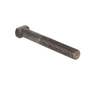 108796 | 3 Point Upper Adjusting Screw | International | Farmall | IH Hydro 186 1066 1086 1466 1468 1566 1586 3088 3288 3388 3488 3588 3688 3788 6388 6788 | | 108584C1 108796 | 3 Point Upper Adjusting Screw | International | Farmall | IH Hydro 186 1066 1086 1466 1468 1566 1586 3088 3288 3388 3488 3588 3688 3788 6388 6788 | | 108584C1