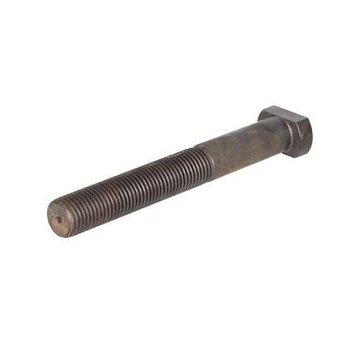 108796 | 3 Point Upper Adjusting Screw | International | Farmall | IH Hydro 186 1066 1086 1466 1468 1566 1586 3088 3288 3388 3488 3588 3688 3788 6388 6788 |  | 108584C1