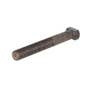 108796 | 3 Point Upper Adjusting Screw | International | Farmall | IH Hydro 186 1066 1086 1466 1468 1566 1586 3088 3288 3388 3488 3588 3688 3788 6388 6788 | | 108584C1 108796 | 3 Point Upper Adjusting Screw | International | Farmall | IH Hydro 186 1066 1086 1466 1468 1566 1586 3088 3288 3388 3488 3588 3688 3788 6388 6788 | | 108584C1