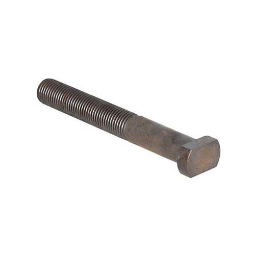 108796 | 3 Point Upper Adjusting Screw | International | Farmall | IH Hydro 186 1066 1086 1466 1468 1566 1586 3088 3288 3388 3488 3588 3688 3788 6388 6788 |  | 108584C1