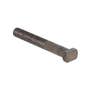 108796 | 3 Point Upper Adjusting Screw | International | Farmall | IH Hydro 186 1066 1086 1466 1468 1566 1586 3088 3288 3388 3488 3588 3688 3788 6388 6788 | | 108584C1 108796 | 3 Point Upper Adjusting Screw | International | Farmall | IH Hydro 186 1066 1086 1466 1468 1566 1586 3088 3288 3388 3488 3588 3688 3788 6388 6788 | | 108584C1