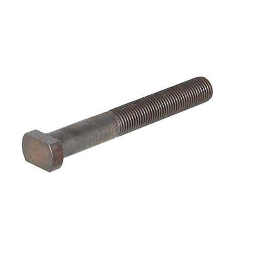108796 | 3 Point Upper Adjusting Screw | International | Farmall | IH Hydro 186 1066 1086 1466 1468 1566 1586 3088 3288 3388 3488 3588 3688 3788 6388 6788 |  | 108584C1