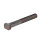 108796 | 3 Point Upper Adjusting Screw | International | Farmall | IH Hydro 186 1066 1086 1466 1468 1566 1586 3088 3288 3388 3488 3588 3688 3788 6388 6788 | | 108584C1 108796 | 3 Point Upper Adjusting Screw | International | Farmall | IH Hydro 186 1066 1086 1466 1468 1566 1586 3088 3288 3388 3488 3588 3688 3788 6388 6788 | | 108584C1