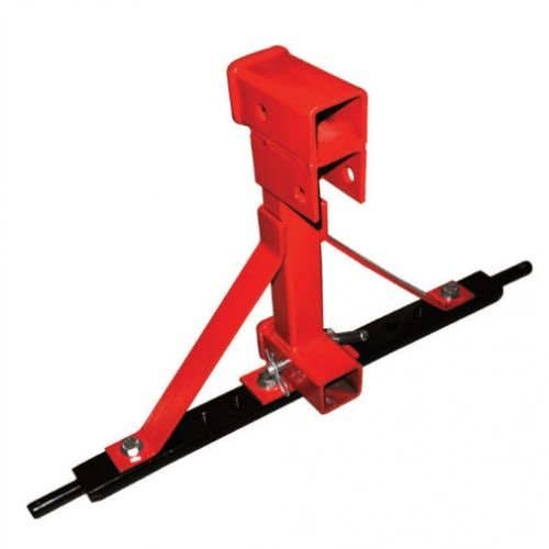160362 | 3 PT Hitch Tow Assembly | Category 2 | 3 Point |