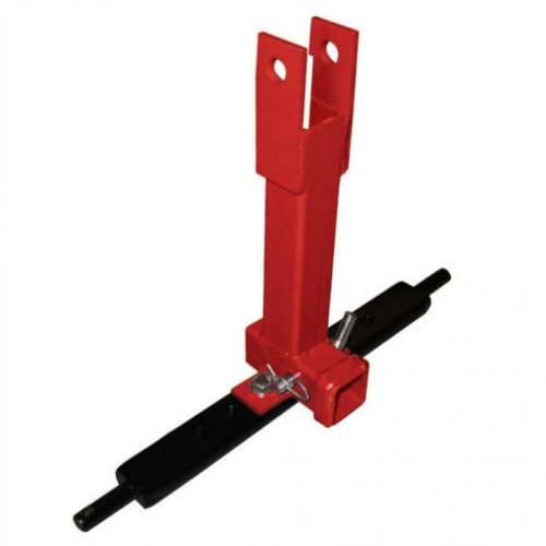 157588 | 3 PT Hitch Tow Assembly - Lower Connection | Category 1 | 3 Point |