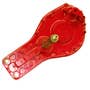 205094 | 3 Speed Rotor Gear Case | Assembly | Remanufactured | Case IH | 237155A2 | Case IH 2377 2388 | | 237155A2 | 237155A3 | 237155A4 | 237155A5 | 87401155 205094 | 3 Speed Rotor Gear Case | Assembly | Remanufactured | Case IH | 237155A2 | Case IH 2377 2388 | | 237155A2 | 237155A3 | 237155A4 | 237155A5 | 87401155