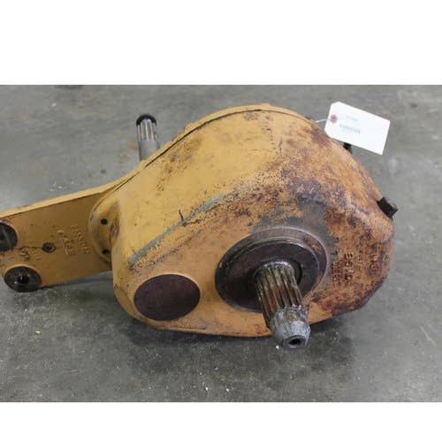 405094 | 3 Speed Rotor Gear Case Assembly | Case IH 2377 2388 |  | 237155A3 | 237155A2 | 237155A4 | 237155A5 | 87401155