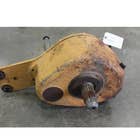 405094 | 3 Speed Rotor Gear Case Assembly | Case IH 2377 2388 | | 237155A3 | 237155A2 | 237155A4 | 237155A5 | 87401155